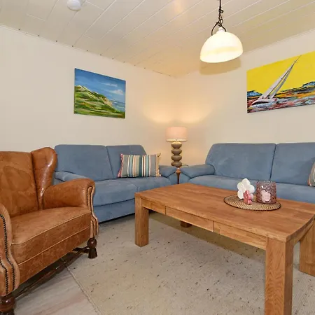 Carl-haeberlin-strasse