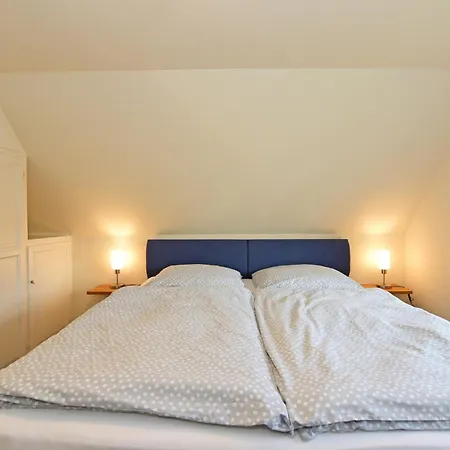 Carl-haeberlin-strasse *