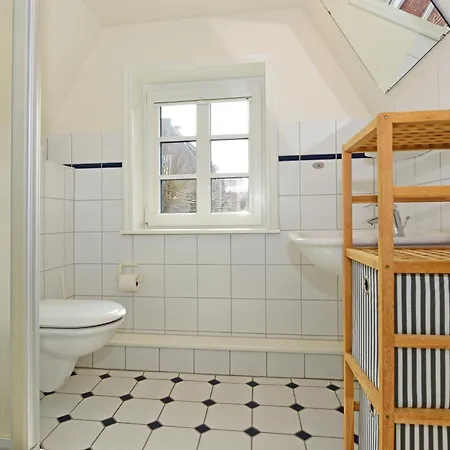 Carl-haeberlin-strasse