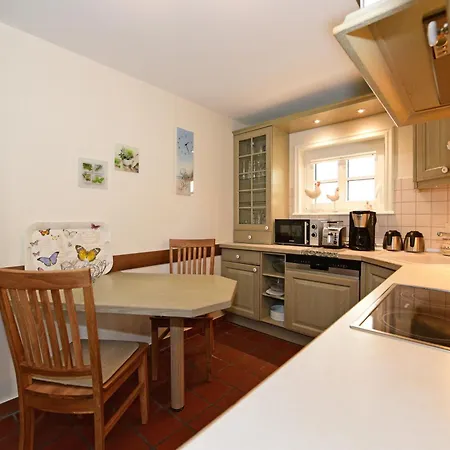 Carl-haeberlin-strasse